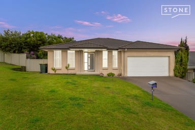 Property 12 Riley James Drive, Raworth NSW 2321 IMAGE 0