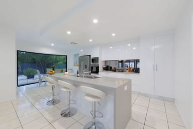 Property 23 Midden Place, PELICAN WATERS QLD 4551 IMAGE 0