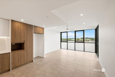 Property 30006, 15 Wharf Street, Hamilton QLD 4007 IMAGE 0