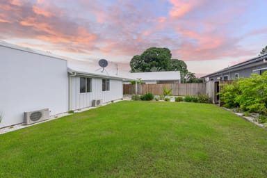 Property 1 Bluejeep Court, Horseshoe Bay QLD 4819 IMAGE 0