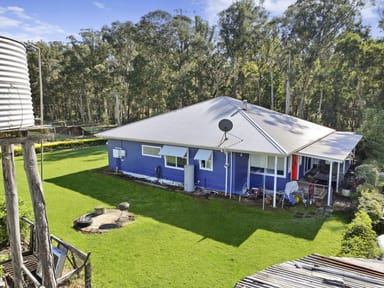 Property 1480 Barkers Lodge Road, Oakdale NSW 2570 IMAGE 0