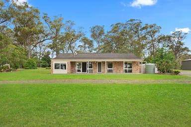 Property 956 Wisemans Ferry Road, South Maroota  IMAGE 0