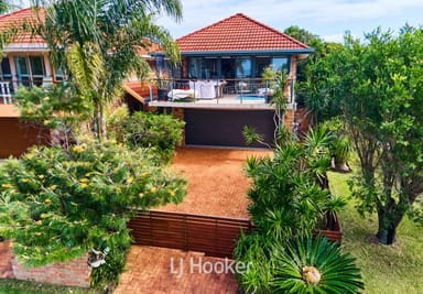 Property 19 Escapade Avenue, DIAMOND BEACH NSW 2430 IMAGE 0