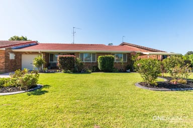 Property 2, 2 Gleneagle Street, Taree NSW 2430 IMAGE 0