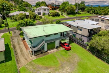 Property 15 Punchard Street, East Innisfail QLD 4860 IMAGE 0