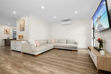Property 26 Karrabina Avenue, Doveton VIC 3177 IMAGE 0