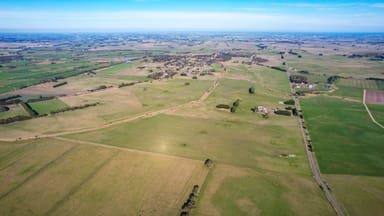 Property Lot 1 Harris Road, WOOLSTHORPE VIC 3276 IMAGE 0