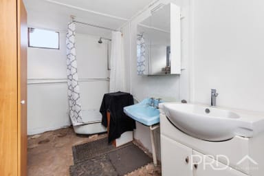 Property 32 Vyner Street, Tumut NSW 2720 IMAGE 0