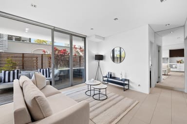 Property 201, 2 Marlborough Street, DRUMMOYNE NSW 2047 IMAGE 0