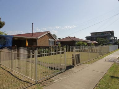 Property 257 Hoxton Park Road, Cartwright NSW 2168 IMAGE 0