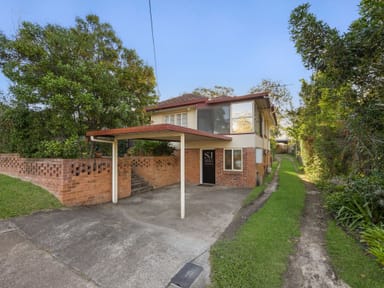 Property 84 Mount Crosby Road, TIVOLI QLD 4305 IMAGE 0