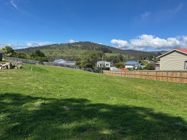 Property 16 Osborne Street, PORT HUON TAS 7116 IMAGE 0