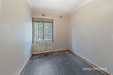 Property 37 Leyte Avenue, Lethbridge Park NSW 2770 IMAGE 0