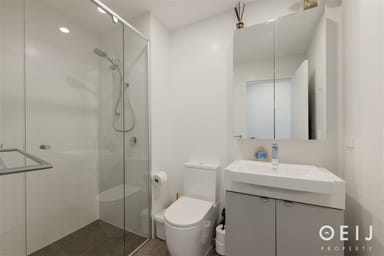 Property 13106/179 Davy Street, BOORAGOON WA 6154 IMAGE 0