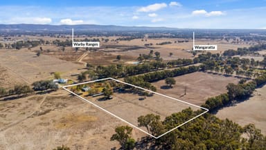 Property 375 Laceby-Targoora Road, Laceby VIC 3678 IMAGE 0