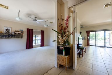 Property 53 Leahy Street, Nhill VIC 3418 IMAGE 0