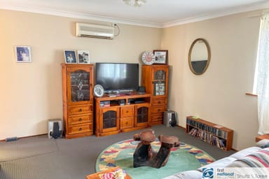 Property 4, 2 Richardson Street, Taree NSW 2430 IMAGE 0