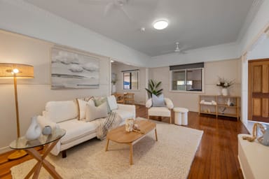 Property 74 Mackenzie Street, Ayr QLD 4807 IMAGE 0