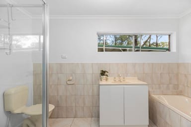 Property 750 Hawkesbury Road, Anstead QLD 4070 IMAGE 0