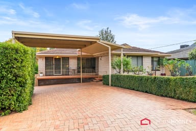 Property 7 Churchill Avenue, Kooringal NSW 2650 IMAGE 0
