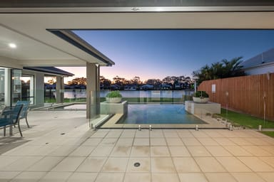 Property 22 Veerings Cres, Twin Waters QLD 4564 IMAGE 0