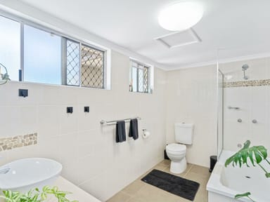 Property 4, 67-69 Moore Street, TRINITY BEACH QLD 4879 IMAGE 0