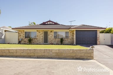 Property 50 Frangipani Loop, Marangaroo WA 6064 IMAGE 0