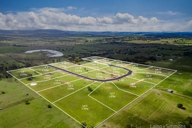 Property 8, Mundays Lane, Armidale NSW 2350 IMAGE 0