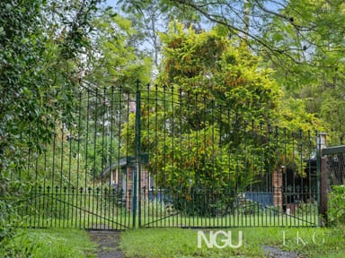 Property 37 Roderick Street, Marburg QLD 4346 IMAGE 0