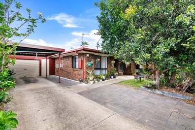 Property 10 Gibbs Street, URANGAN QLD 4655 IMAGE 0