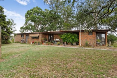 Property 90 McDonalds Road, Catani VIC 3981 IMAGE 0