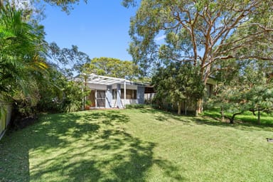 Property 51 Newman Avenue, Blueys Beach NSW 2428 IMAGE 0