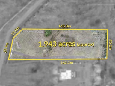 Property 18 Cobblestone Road, BATESFORD VIC 3213 IMAGE 0
