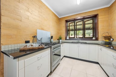 Property 401 Mount Brisbane Road, Mount Pleasant QLD 4521 IMAGE 0