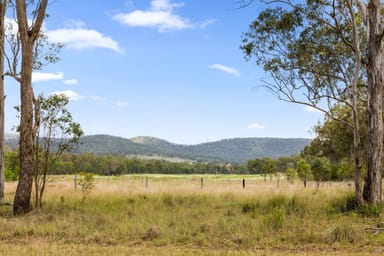 Property 1719 Pilton Valley Road, CLIFTON QLD 4361 IMAGE 0