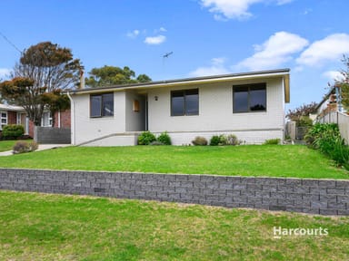 Property 16 Walker Street, WYNYARD TAS 7325 IMAGE 0