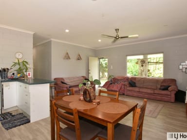 Property 46 Thomas Court, BULGUN QLD 4854 IMAGE 0