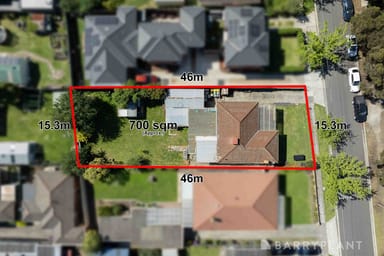 Property 33 Becket Street North, Glenroy VIC 3046 IMAGE 0