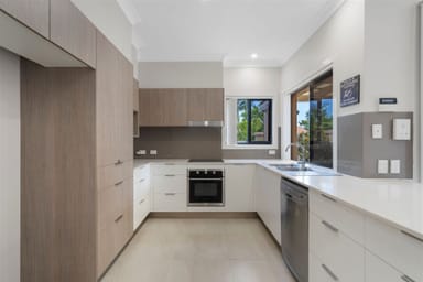 Property 6/27 - 33 Beachcomber Court, BURLEIGH WATERS QLD 4220 IMAGE 0