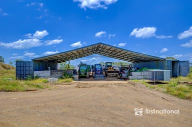 Property 67 Mineral Road, Rosedale QLD 4674 IMAGE 0