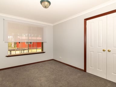 Property 12 Tulley Road, Denmark WA 6333 IMAGE 0