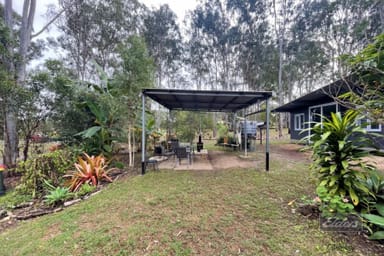 Property Lot 11 Netherby Road, Gundiah QLD 4650 IMAGE 0