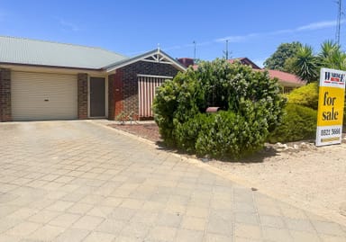 Property 13 & 13A Mines Road, Kadina SA 5554 IMAGE 0