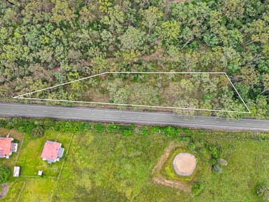 Property 328 Putty Road, WILBERFORCE NSW 2756 IMAGE 0