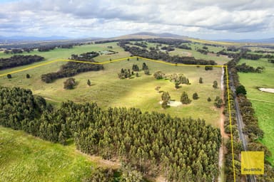 Property Lot 52 Porongurup, Mount Barker WA 6324 IMAGE 0