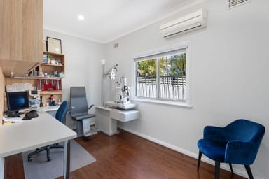 Property 25 Lyons Road, Drummoyne NSW 2047 IMAGE 0