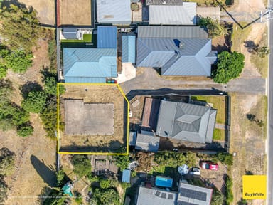 Property 3, 28 Campbell Street, Eaglehawk VIC 3556 IMAGE 0