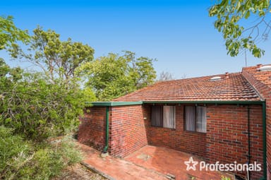 Property 6, 146 Gwenyfred Road, KENSINGTON WA 6151 IMAGE 0