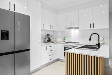 Property G1, 39 Moffatts Drive, Dundas Valley NSW 2117 IMAGE 0