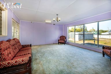 Property 5 Elm St, HENTY NSW 2658 IMAGE 0